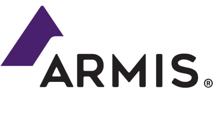 Armis Logo